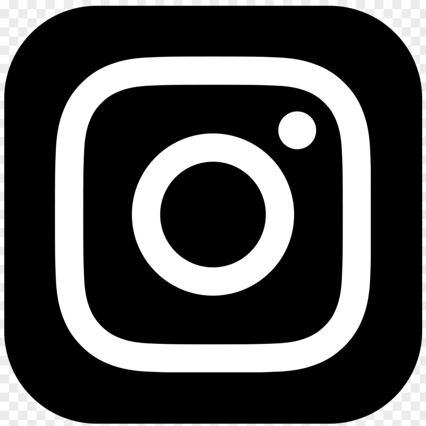 Instagram Www.mevrouwpak.nl Advertising Graphic Design PNG