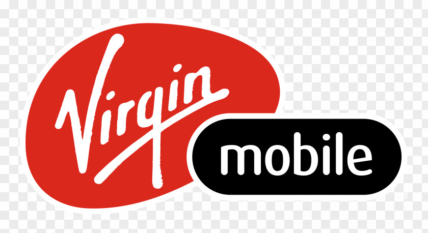 Iphone Virgin Mobile USA Canada Access Point Name Group PNG