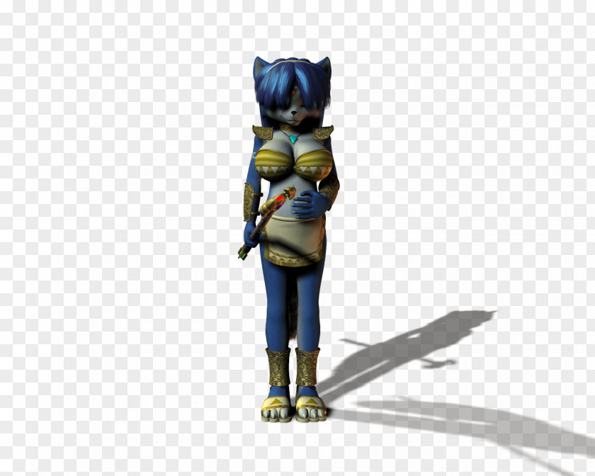 Krystal Fox Upload Pregnancy Download Figurine Gyro PNG