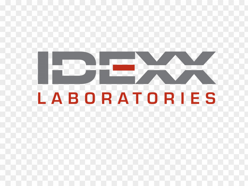 Lab Equipment Logo Laboratory Brand Idexx Laboratories Product PNG