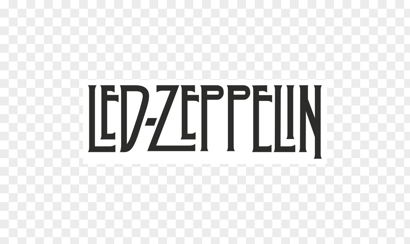 Led Zeppelin North American Tour 1977 IV Logo Mothership PNG