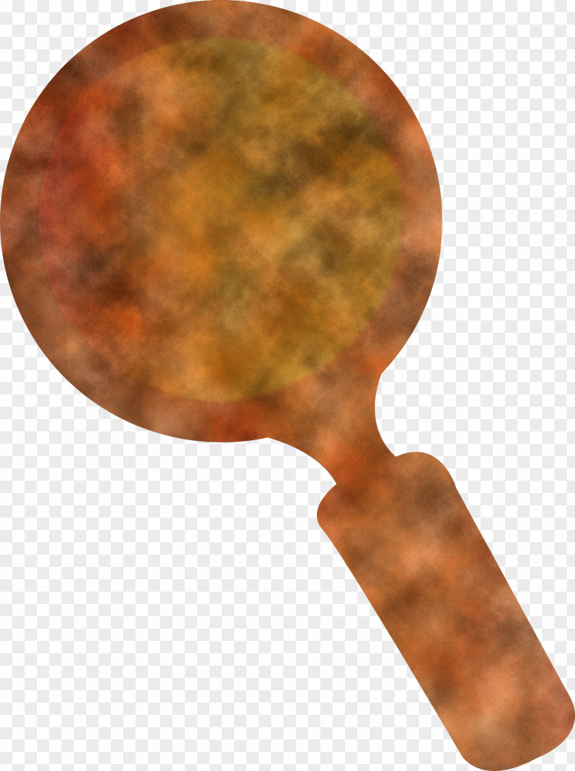 Magnifying Glass Magnifier PNG