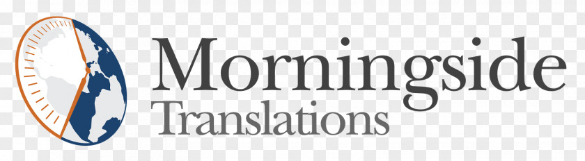 Morningside Translations Language Industry Connect Medical Translation PNG