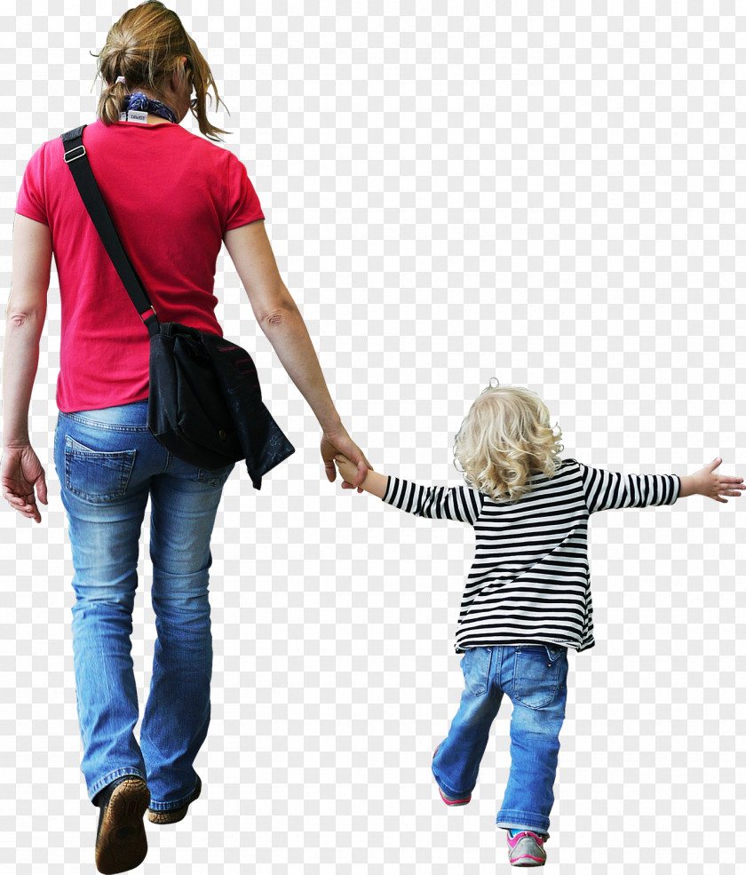 People Clip Art Rendering Child PNG