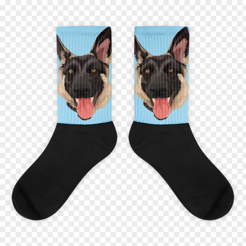 Pet Clothing Dog T-shirt Sock Monkey PNG