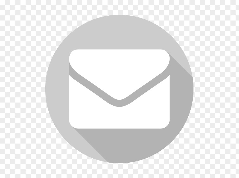 Phone Icon Newsletter Email Business PNG