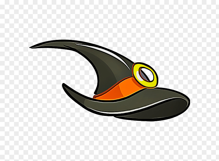 Piciformes Beak Cartoon Logo Clip Art Bird Headgear PNG