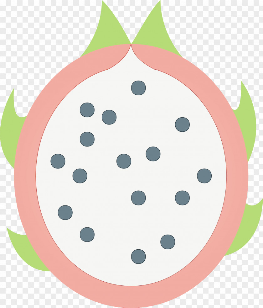 Polka Dot PNG