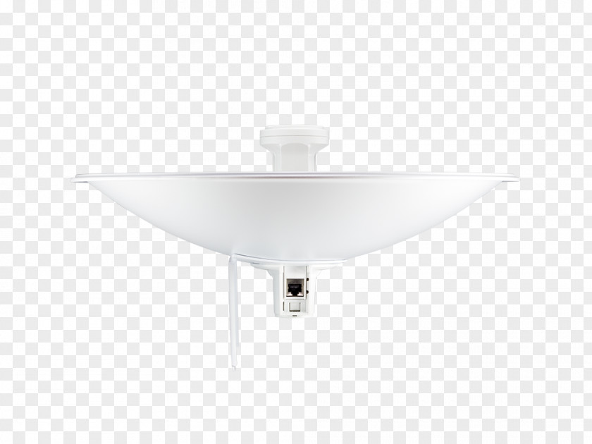 Product Design Ceiling Fixture Angle PNG