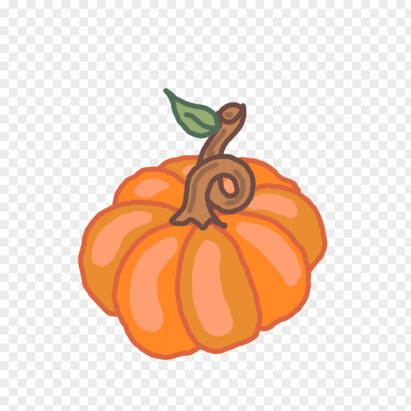 Pumpkin Jack-o'-lantern Pie Clip Art Calabaza PNG