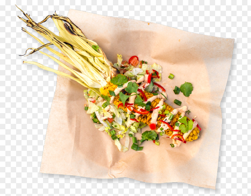 Salad Vegetarian Cuisine Recipe Finger Food Vegetable PNG