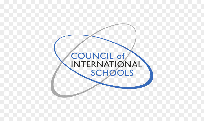 School Internationale Schule Frankfurt Rhein-Main Bavarian International Lucaya Of Indiana PNG