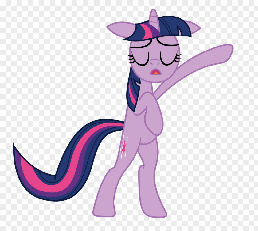 Sparkle Vector Twilight Cat Pony Fluttershy The Saga PNG