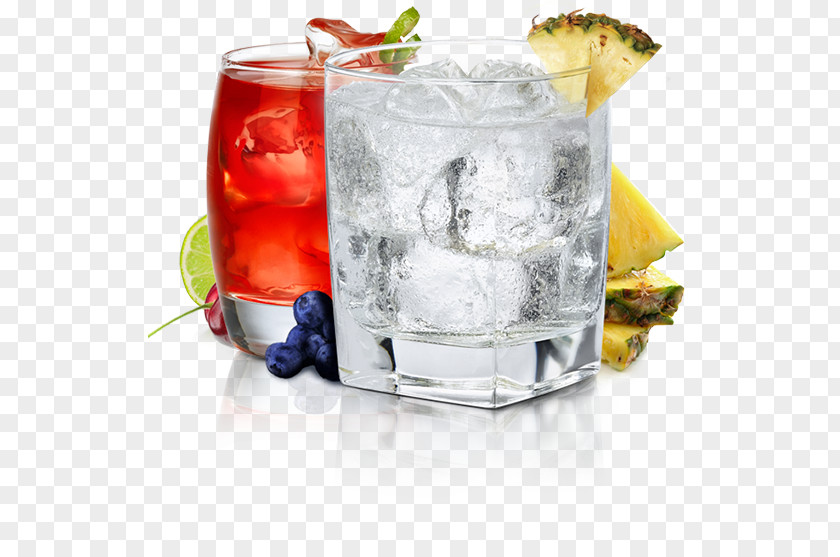 The Lounge CosmopolitanCocktail Cocktail Vodka Drink Youniverse PNG