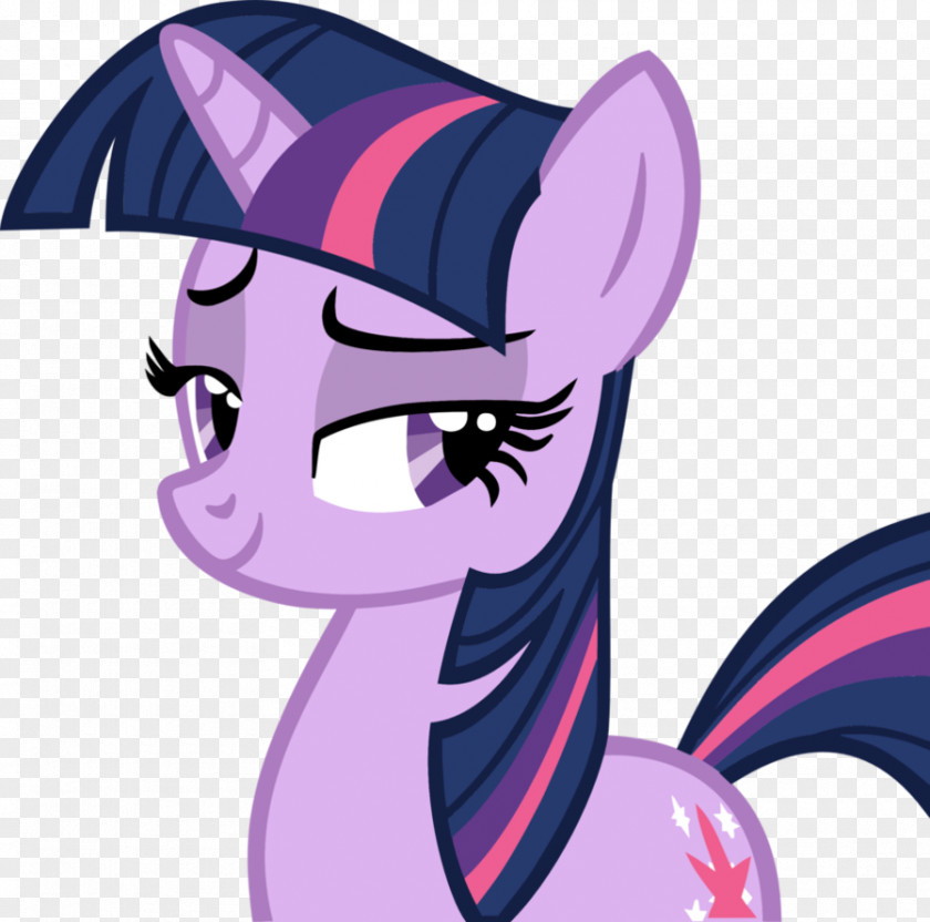 Twilight Sparkle Pony YouTube Princess Celestia Pinkie Pie PNG