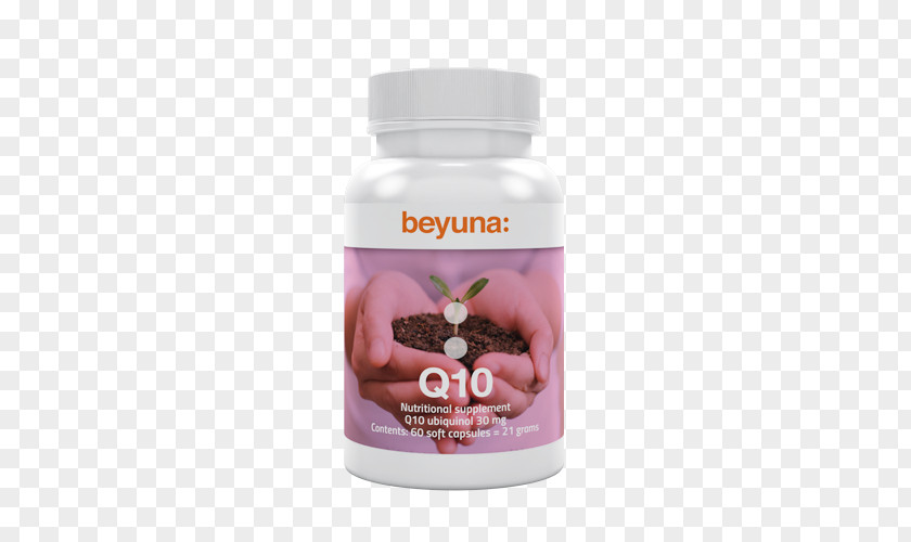 Ubiquinol Dietary Supplement Coenzyme Q10 Vitamin Product Omega-3 Fatty Acid PNG