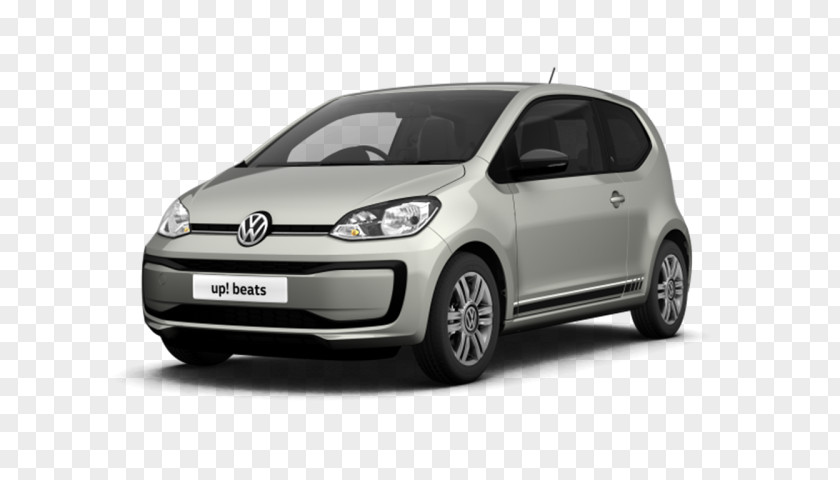 Volkswagen Up 2015 Kia Sorento Car Ford Escape Sport Utility Vehicle PNG