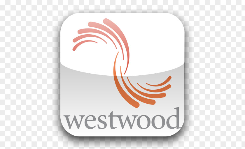 Westwood Community Church Logo Brand Clip Art Font PNG