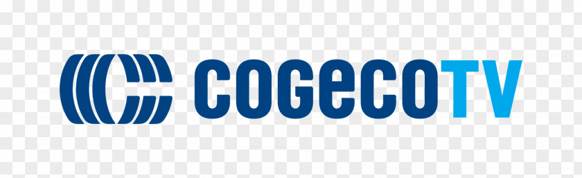 Win Tv Cogeco Cable Television Peterborough YourTV PNG