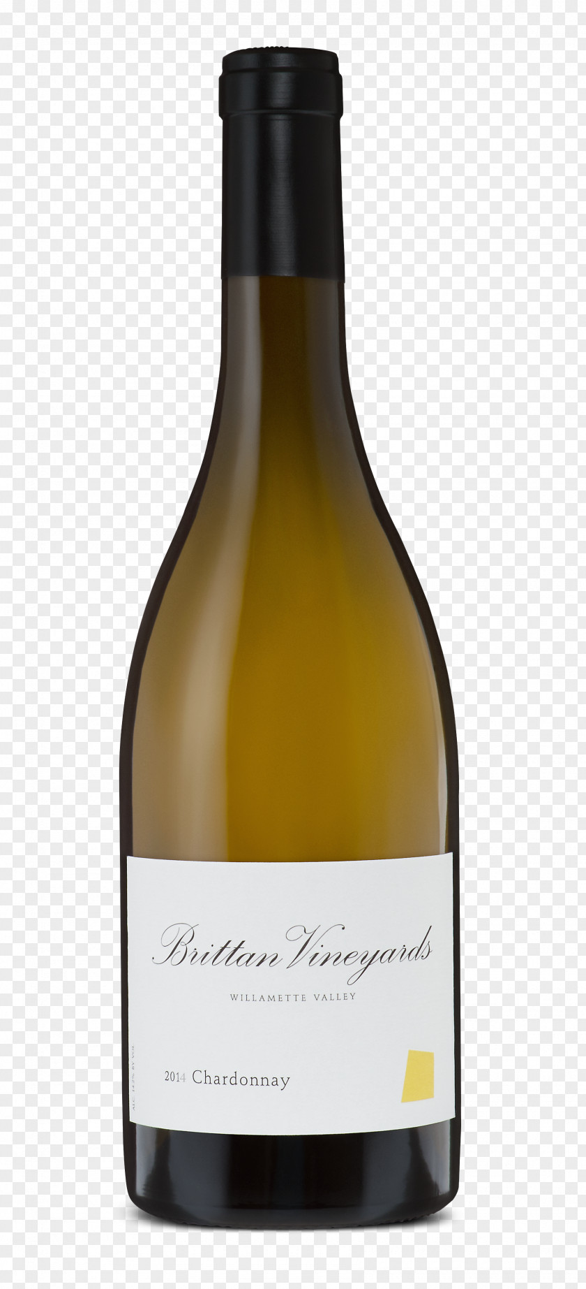 Wine Chardonnay Grenache Shiraz Pinot Noir PNG