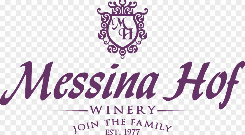 Wine Messina Hof Winery Texas Maydelle Country Wines Hill PNG