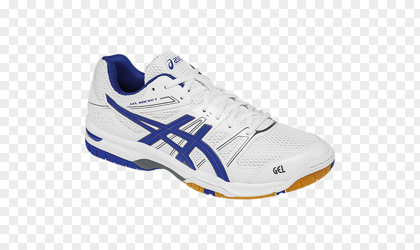 A Man Who Spits Gum Everywhere ASICS Sneakers Shoe Discounts And Allowances Converse PNG