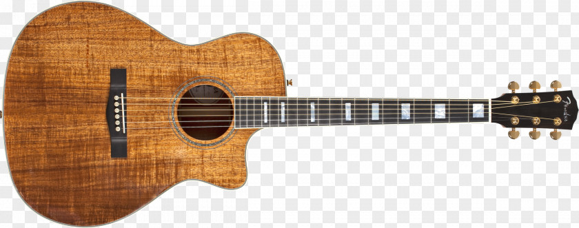 Acoustic Guitar Ukulele Twelve-string Musical Instruments PNG
