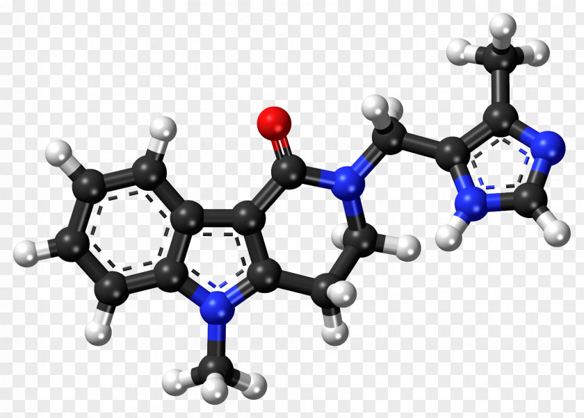 Alosetron Congo Red Tivantinib Ondansetron Molecule PNG