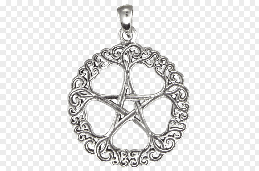 Amulet Stock Photography Vector Graphics Royalty-free Unified Communications As A Service Pentacle PNG