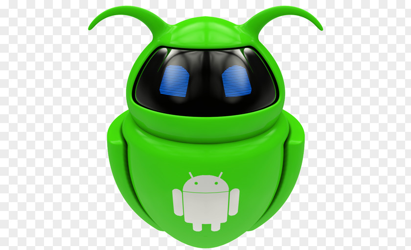 Android Badges Computer Software PNG