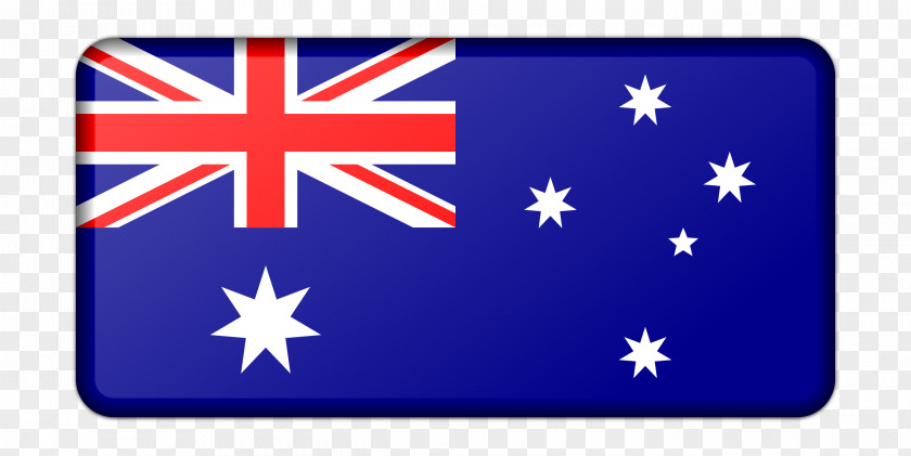 Australia Flag Of National Tasmania PNG