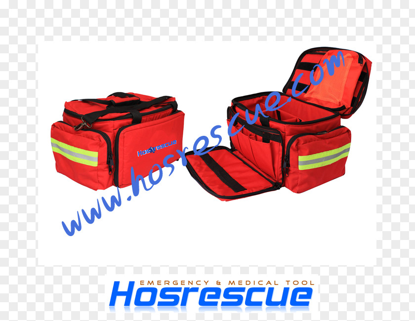 Bag First Aid Supplies Nurse Emergency Medicine PNG