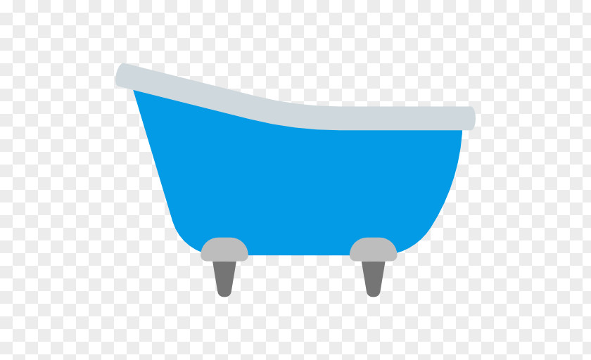 Bathtub Bathroom PNG