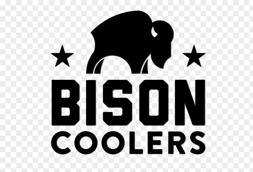 Bison Coolers Hunting Outdoor Recreation PNG