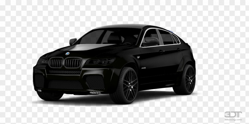 Bmw 2018 BMW 5 Series 4 Car 3 PNG