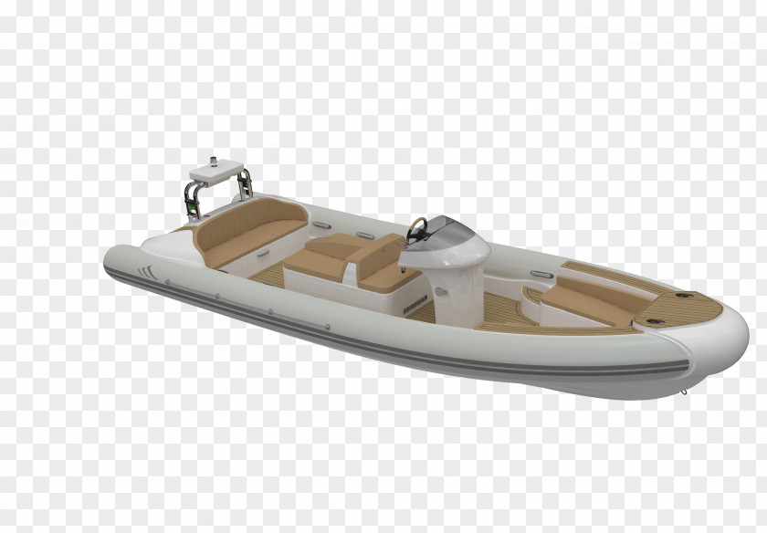 Boat Bass YachtWorld Sailboat PNG