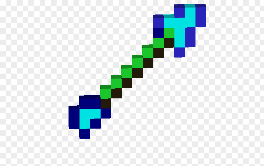 Bow Arrow Fortnite Minecraft Video Game Battle Royale Five Nights At Freddy's PNG