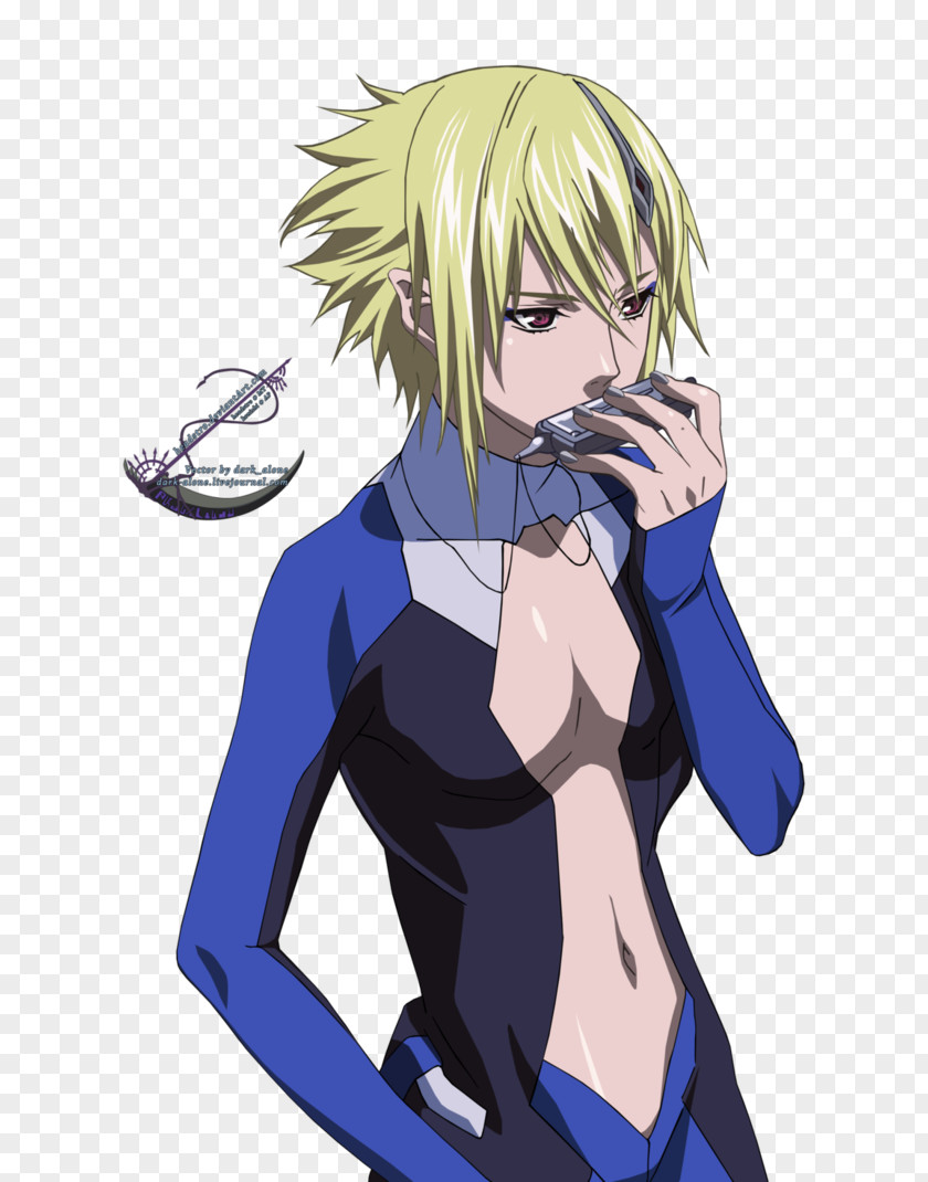 Brera Sterne Ranka Lee Macross Anime Gundam PNG Gundam, clipart PNG