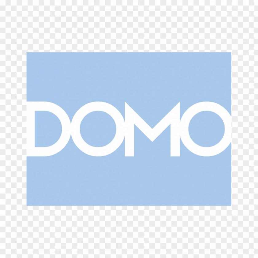 Business American Fork Domo, Inc. Intelligence Software PNG