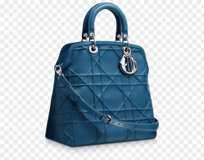 Chanel Christian Dior Museum Handbag SE PNG