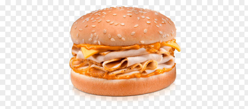 Chicken Gyro Cheeseburger Fast Food Roast Ham And Cheese Sandwich PNG