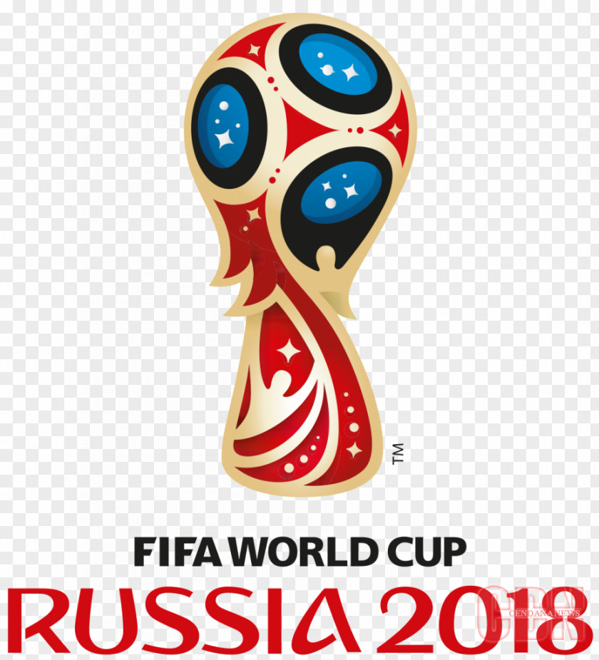 Football 2018 World Cup Nizhny Novgorod Stadium Tunisia National Team Panama PNG