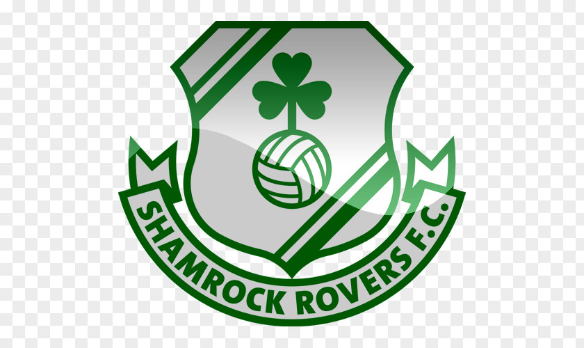Football Shamrock Rovers F.C. League Of Ireland Tallaght Stadium Waterford FC Bohemian PNG