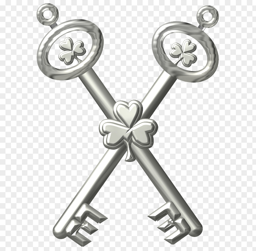 Freemasonry Masonic Lodge Officers Clip Art PNG