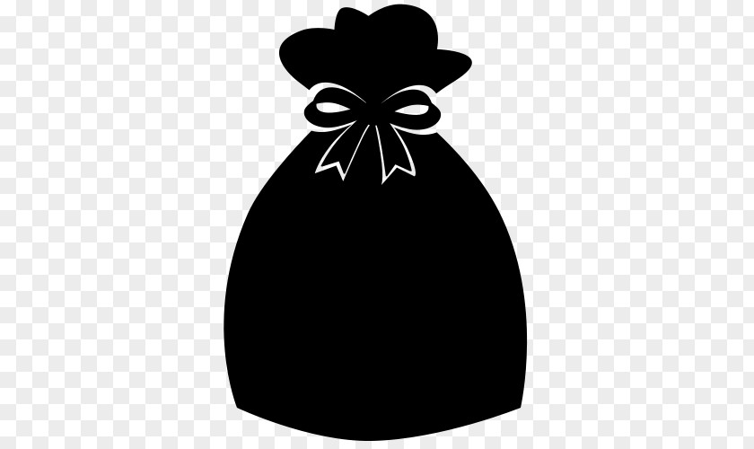 Garbage Bag Download Clip Art PNG