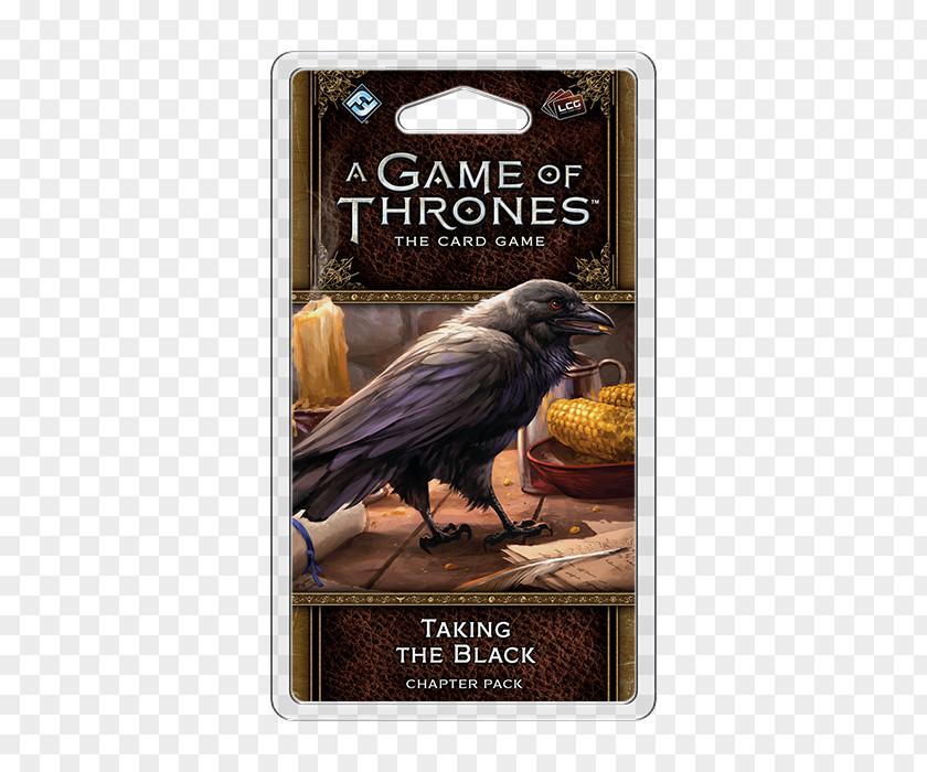 Kabe A Game Of Thrones: Second Edition Card Playing PNG