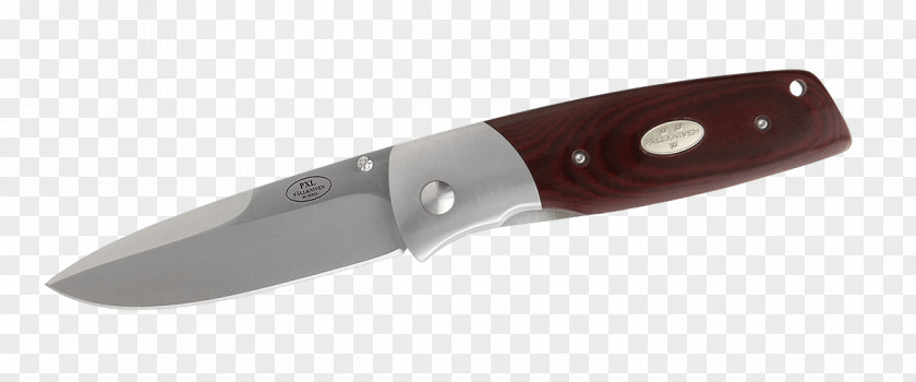 Knife Hunting & Survival Knives Utility Pocketknife Fällkniven PNG