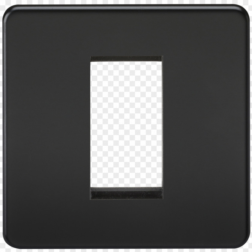 Light Lighting Latching Relay Electrical Switches Dimmer PNG