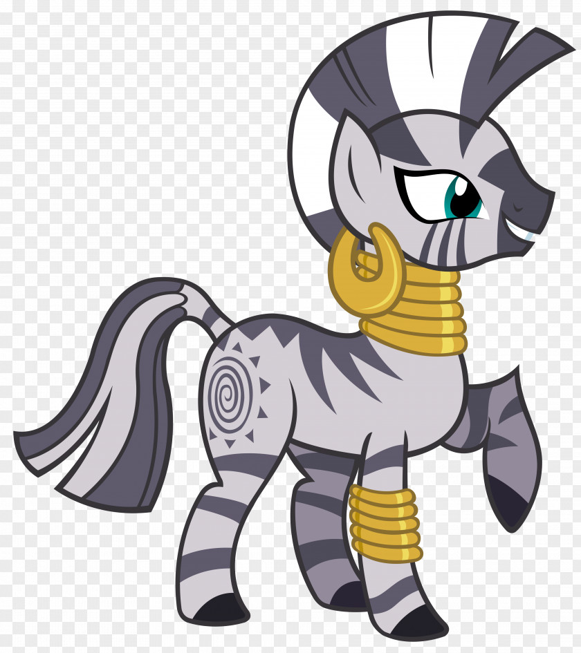 Little Fox Pony Twilight Sparkle Princess Luna Spike Applejack PNG