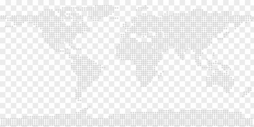 Map Desktop Wallpaper Monochrome Pattern PNG